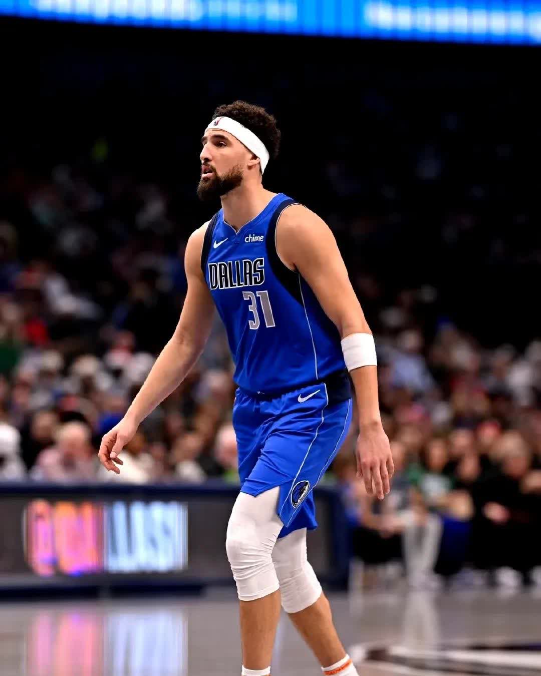 步行者客场输给独行侠,寻求突破 步行者客场输给独行侠,寻求突破