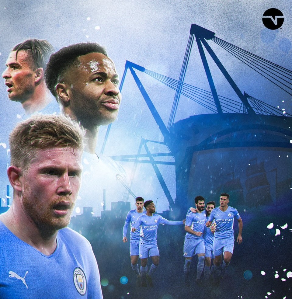 乌克兰冠军在客场惊险晋级,进入欧冠八强 乌克兰冠军在客场惊险晋级,进入欧冠八强