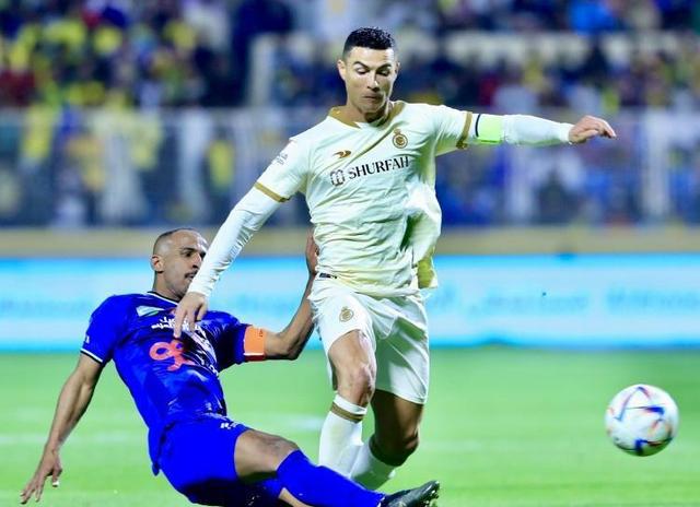 巴黎欲获连胜,挑战蒙彼利埃抢夺胜利 巴黎欲获连胜,挑战蒙彼利埃抢夺胜利