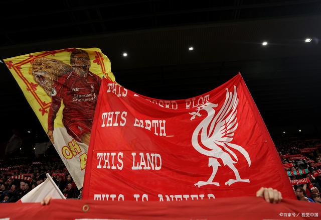 利物浦客场大胜,欧冠淘汰赛名震欧洲的简单介绍 利物浦客场大胜,欧冠淘汰赛名震欧洲的简单介绍