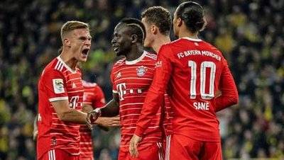 关于奥格斯堡赢得保级之战,士气大增的信息 关于奥格斯堡赢得保级之战,士气大增的信息