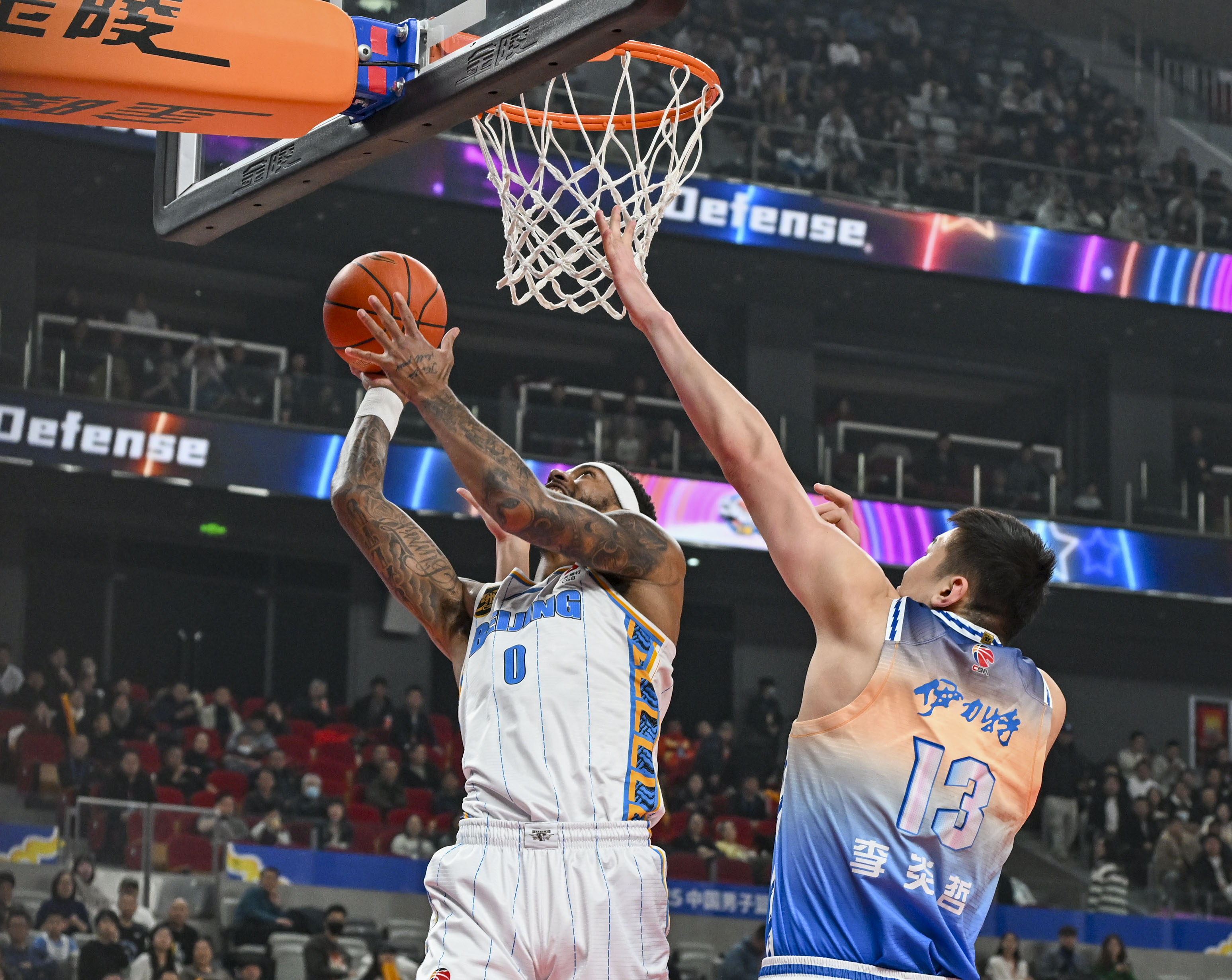 包含顶级篮球职业联赛再度上演精彩对决,观赏性极佳的词条 包含顶级篮球职业联赛再度上演精彩对决,观赏性极佳的词条