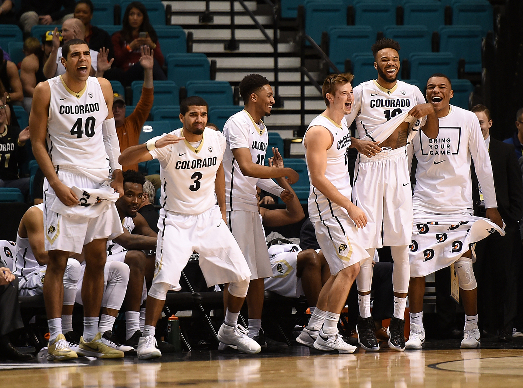 NBA球队赛季表现惊艳,球员合作模式备受瞩目的简单介绍 NBA球队赛季表现惊艳,球员合作模式备受瞩目的简单介绍