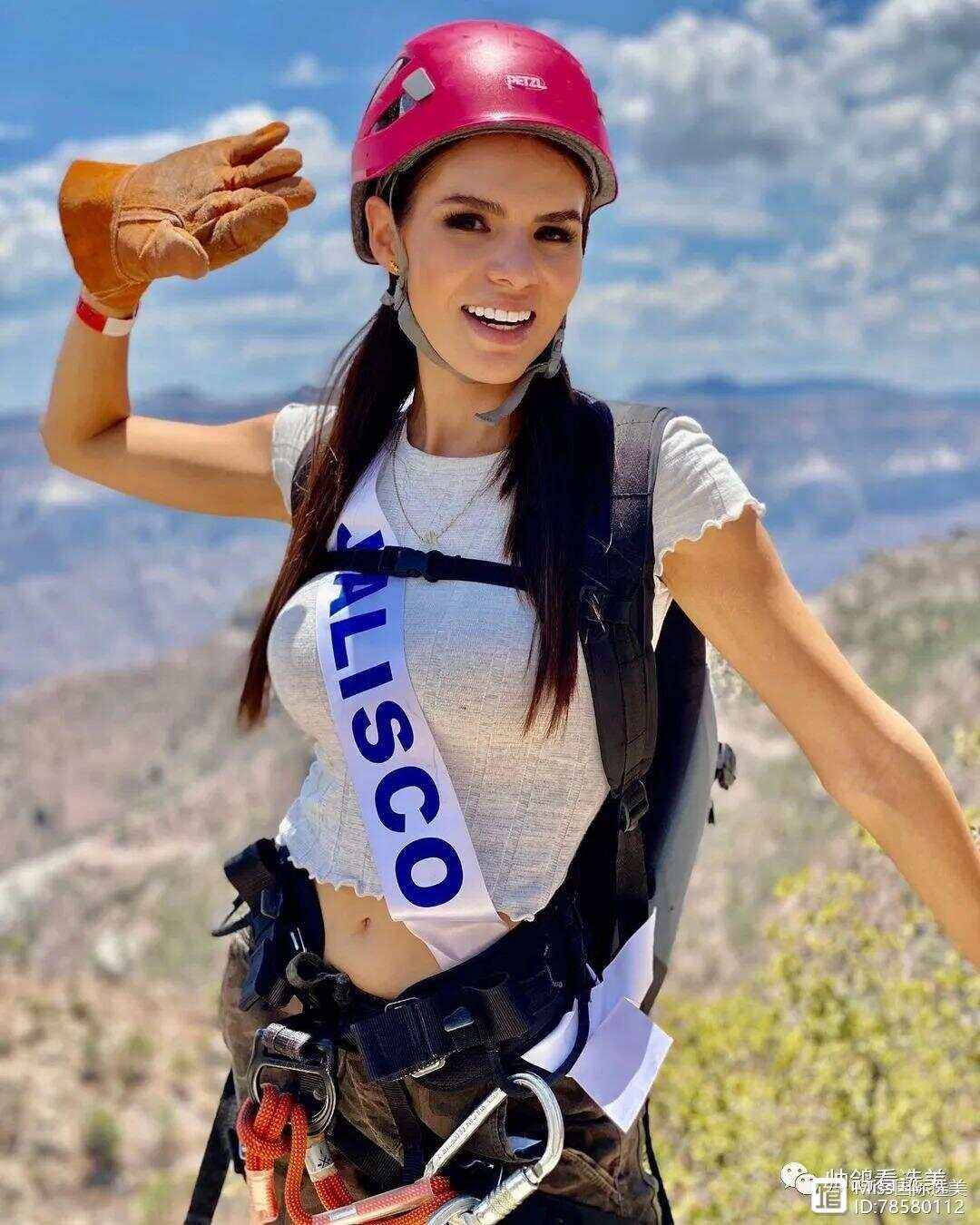 墨西哥联赛中发生激烈对抗,墨西哥城和瓜达拉哈拉之间的战斗临近的简单介绍 墨西哥联赛中发生激烈对抗,墨西哥城和瓜达拉哈拉之间的战斗临近的简单介绍