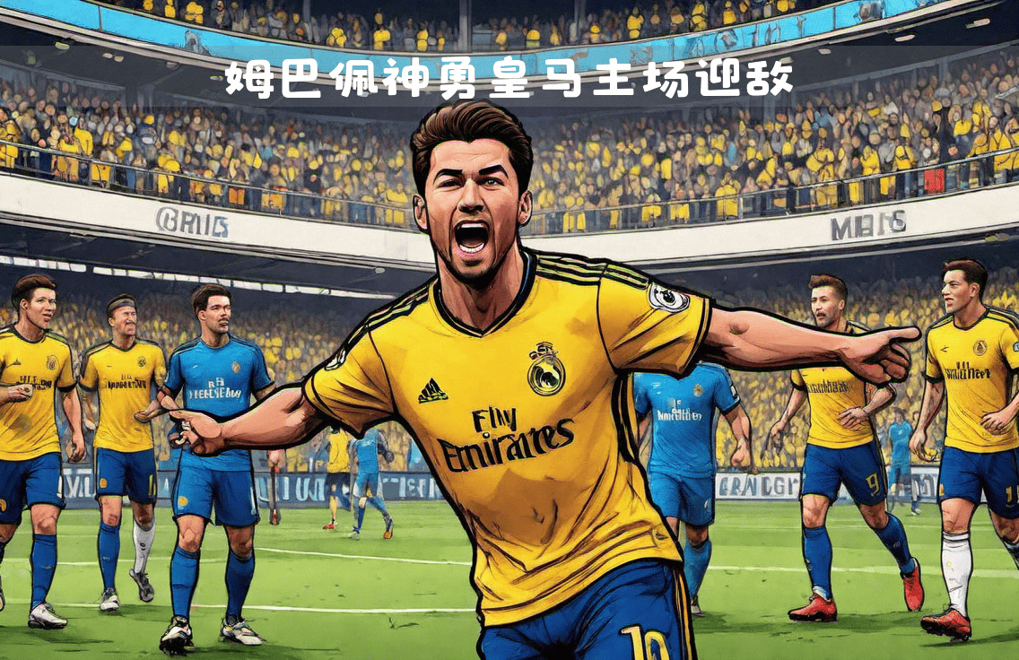 皇马队长神勇表现,带领球队晋级的简单介绍 皇马队长神勇表现,带领球队晋级的简单介绍