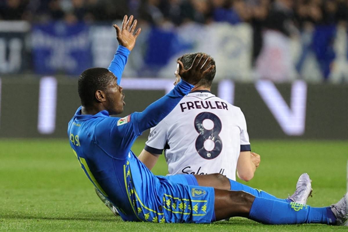 博洛尼亚战术调整成功，下一场比赛或成全队关注焦点的简单介绍