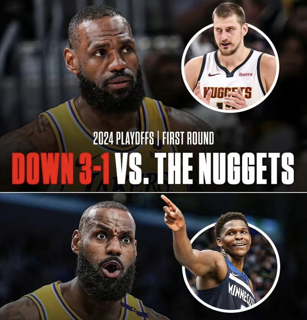 关于热门转会话题:湖人队成为头号目标球队争夺巨星球员的信息 关于热门转会话题:湖人队成为头号目标球队争夺巨星球员的信息