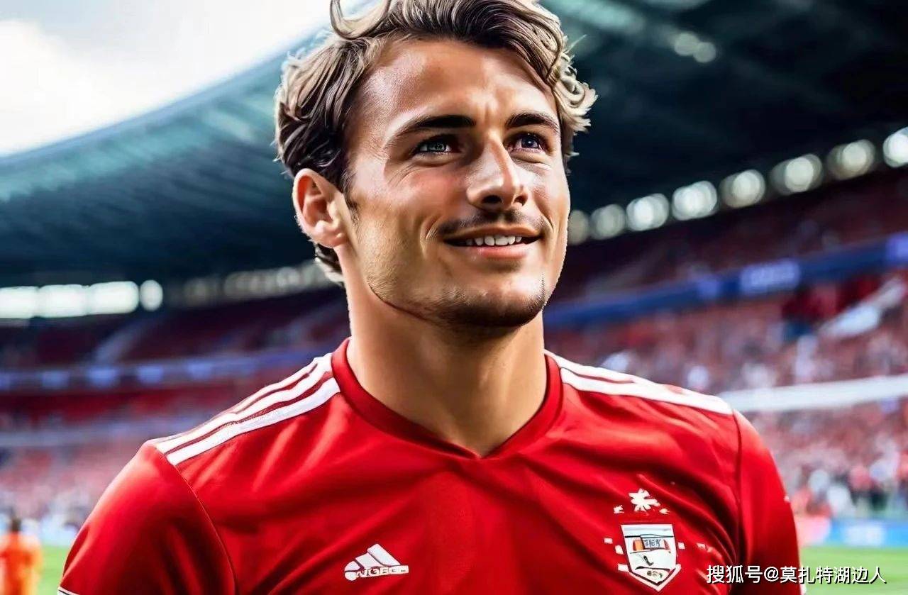 瑞士队球员团结一心,力克对手晋级 瑞士队球员团结一心,力克对手晋级