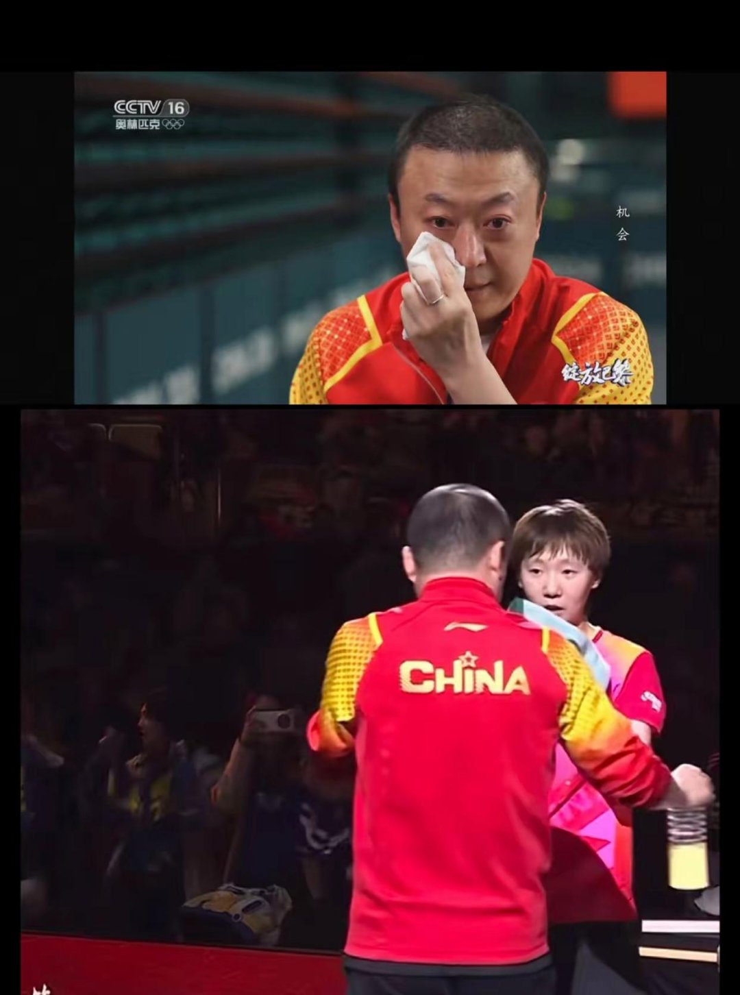 丹麦羽毛球队翻盘印尼羽毛球队,马琳打破历史纪录的简单介绍 丹麦羽毛球队翻盘印尼羽毛球队,马琳打破历史纪录的简单介绍