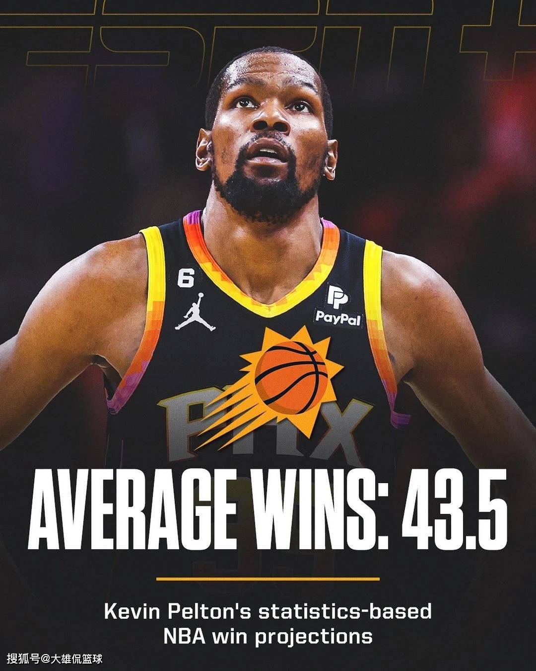 西部队主教练公开批评球员,要求全力以赴 西部队主教练公开批评球员,要求全力以赴