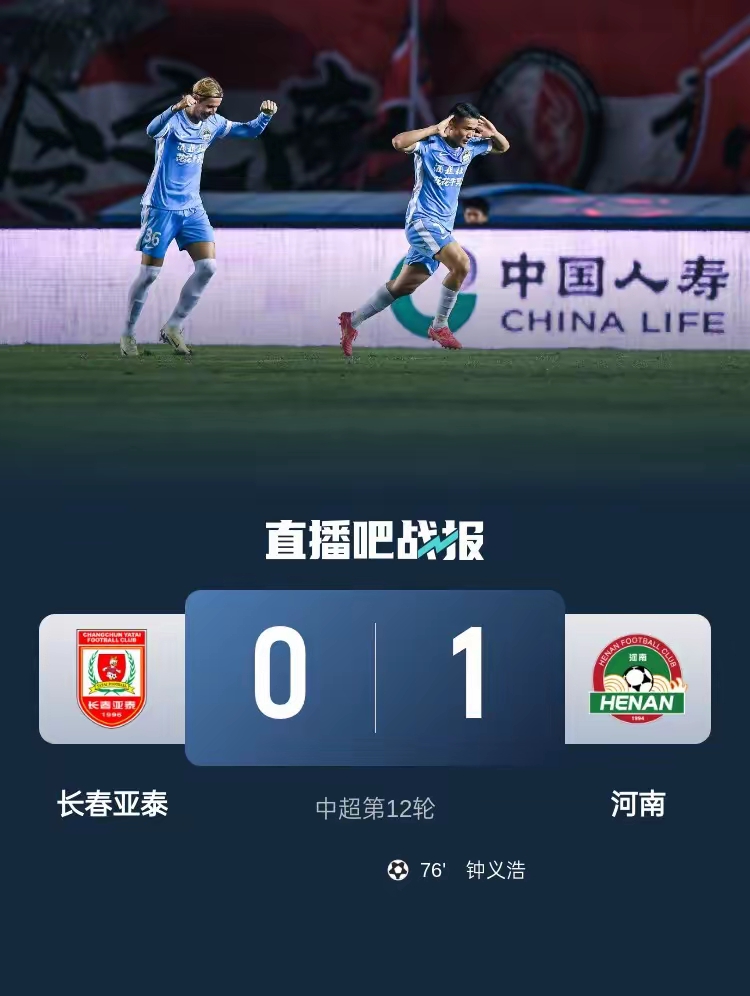 关于河南男篮实力大增,全队积极备战迅速改变进攻模式的信息 关于河南男篮实力大增,全队积极备战迅速改变进攻模式的信息