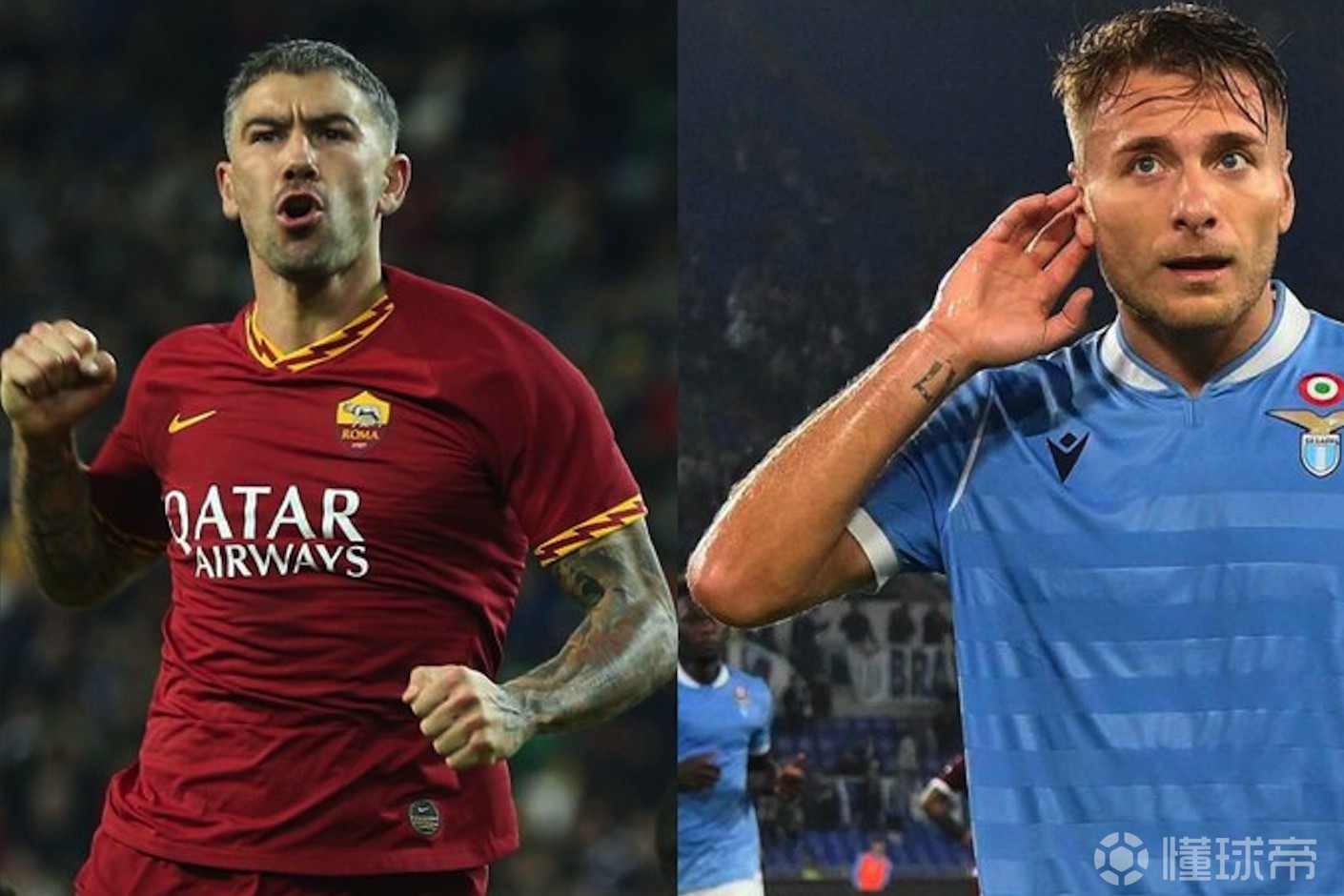 关于佩斯卡拉击败佛罗伦萨,取得历史性胜利的信息 关于佩斯卡拉击败佛罗伦萨,取得历史性胜利的信息