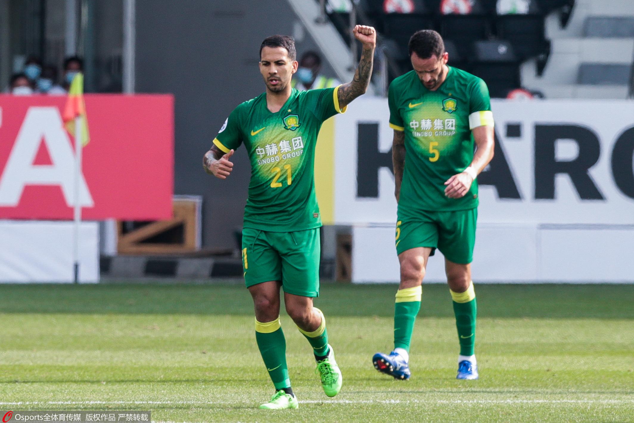 包含北京中赫国安遭遇意外失利,赛季前景不容乐观的词条 包含北京中赫国安遭遇意外失利,赛季前景不容乐观的词条