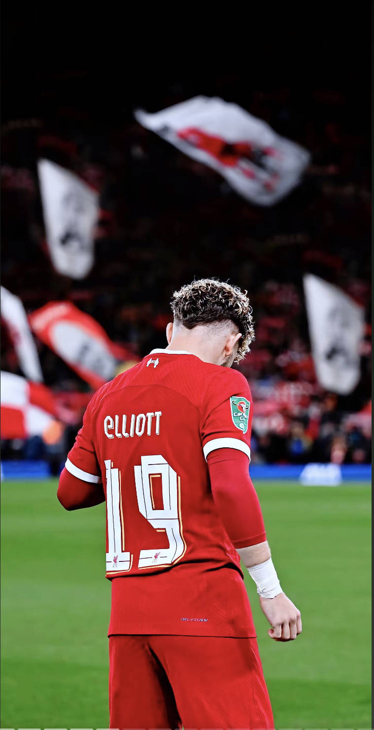 关于利物浦客场征战欧冠巴黎站逐梦夏日冠军之路的信息