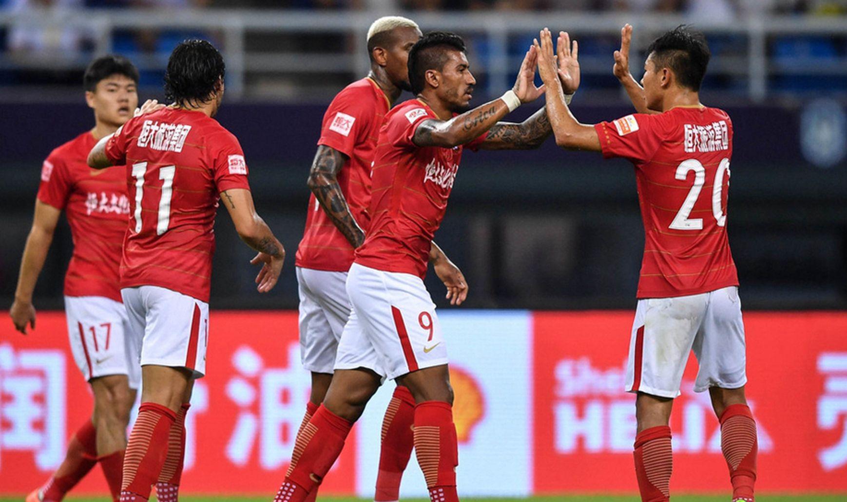 欧预赛赛季局势频变，球迷期待冠军争夺激烈赛程的简单介绍