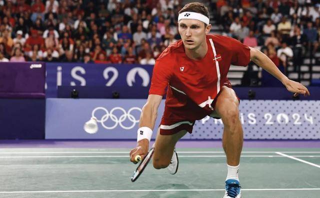 关于日本羽毛球队完胜印度羽毛球队，安赛龙送出助攻的信息