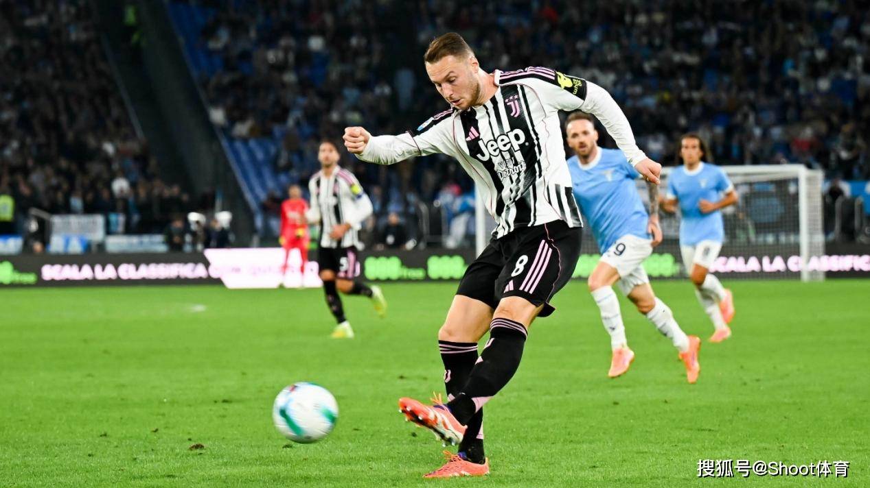 包含尤文图斯防线爆发，维罗纳终结客场不败的词条