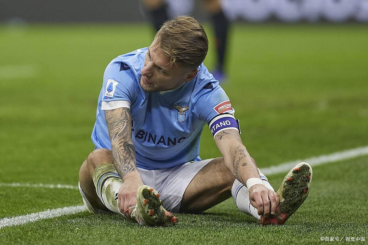 包含尤文图斯防线爆发，维罗纳终结客场不败的词条