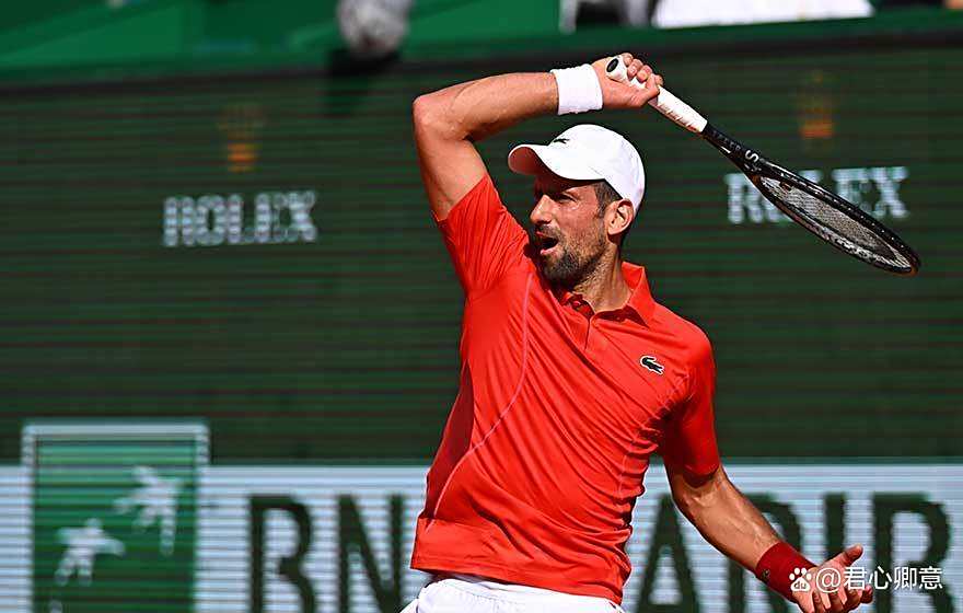 关于西班牙网球队翻盘美国网球队,瓦林卡统治全场的信息 关于西班牙网球队翻盘美国网球队,瓦林卡统治全场的信息