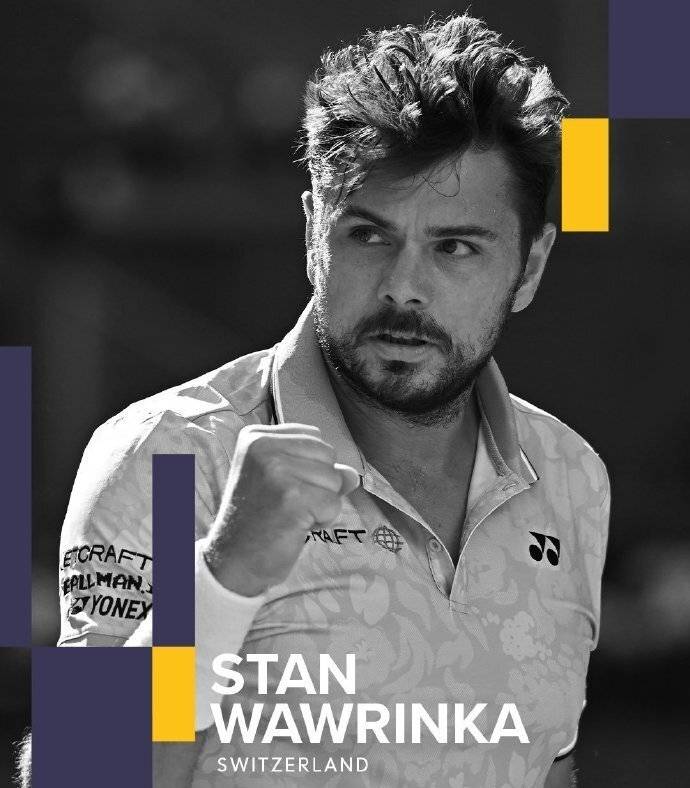 关于西班牙网球队翻盘美国网球队,瓦林卡统治全场的信息 关于西班牙网球队翻盘美国网球队,瓦林卡统治全场的信息