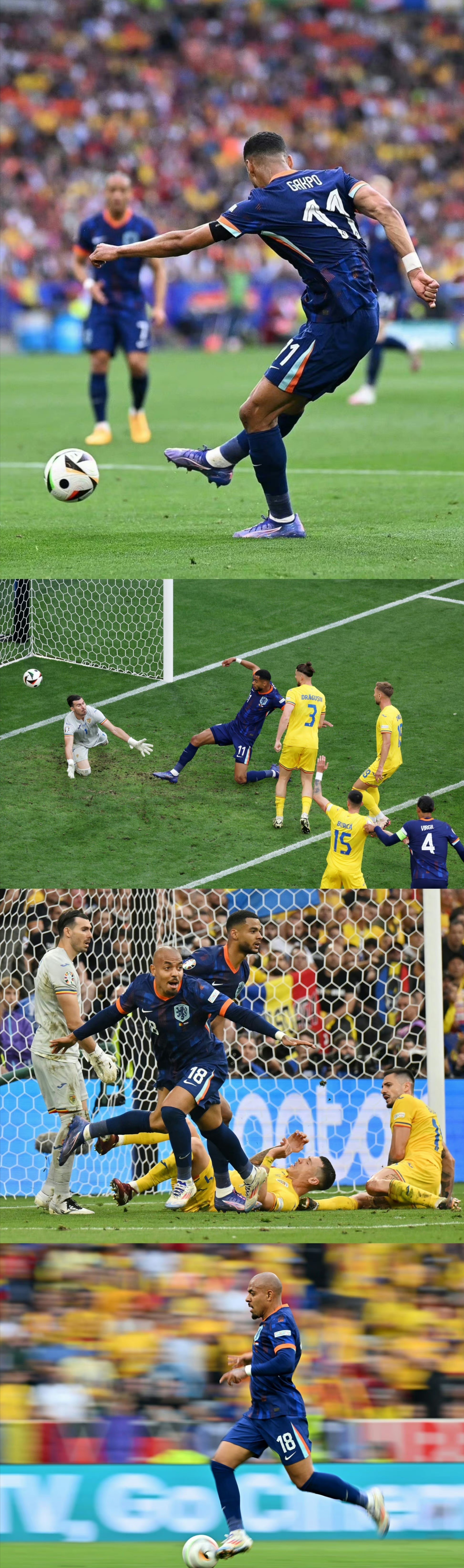 关于法国连续第三次晋级欧洲杯半决赛，势不可挡的信息