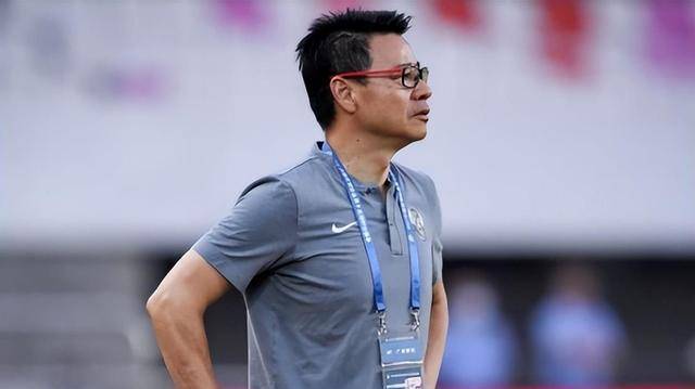 关于战术布置成功率提升，主教练功不可没！的信息