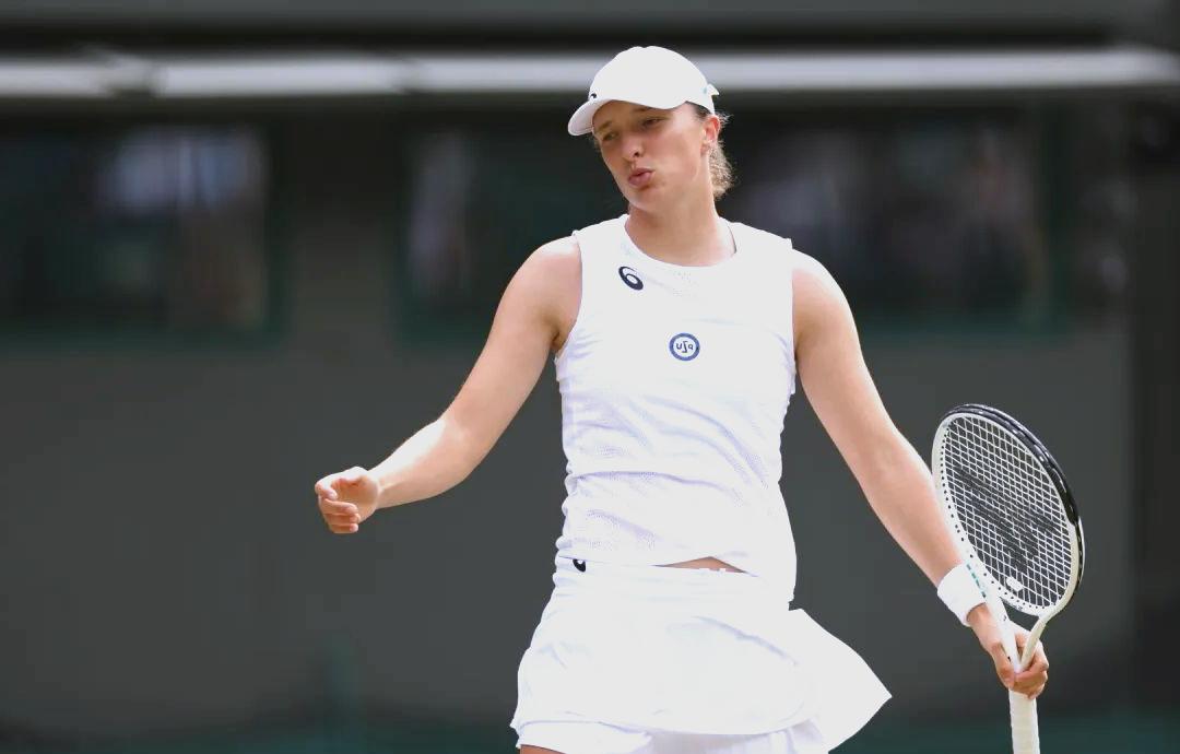 温网完胜蒙特卡洛大师赛，纳达尔点燃赛场