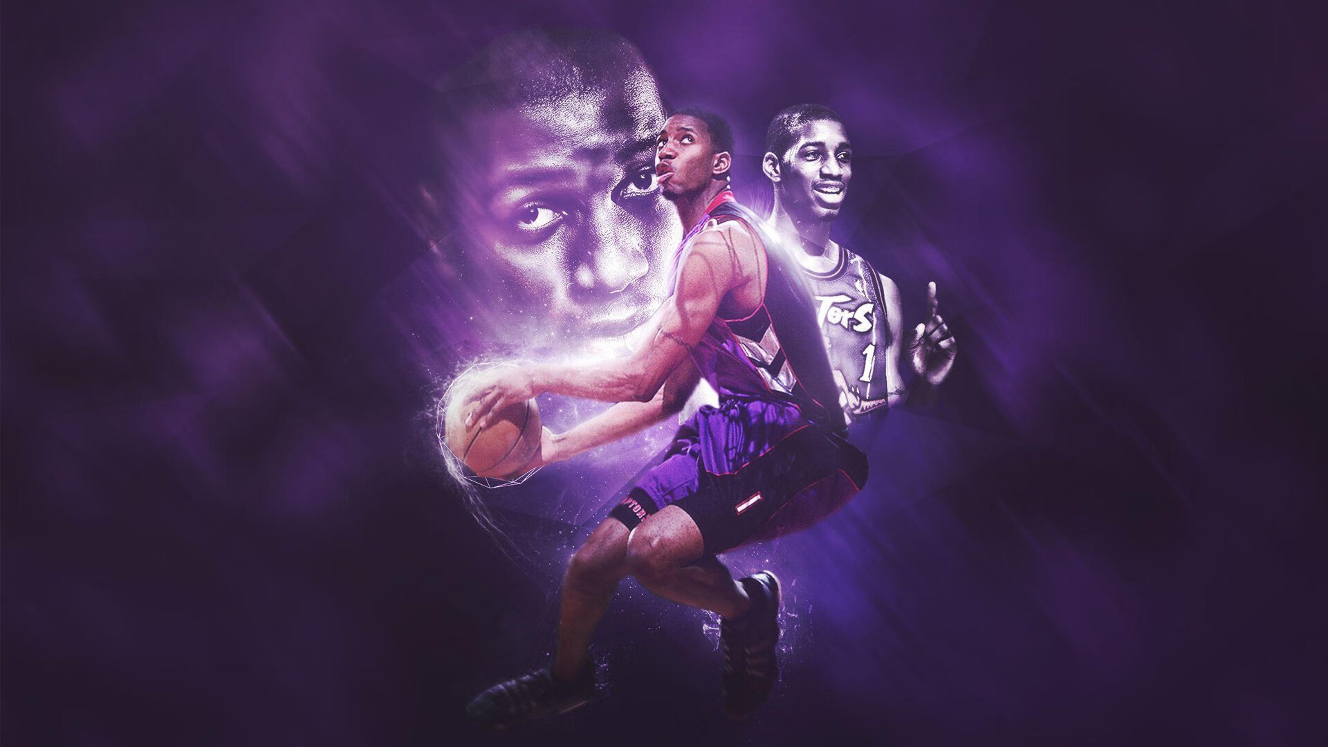 英格拉姆爆发难救主，活塞末节窒息防守带走火箭