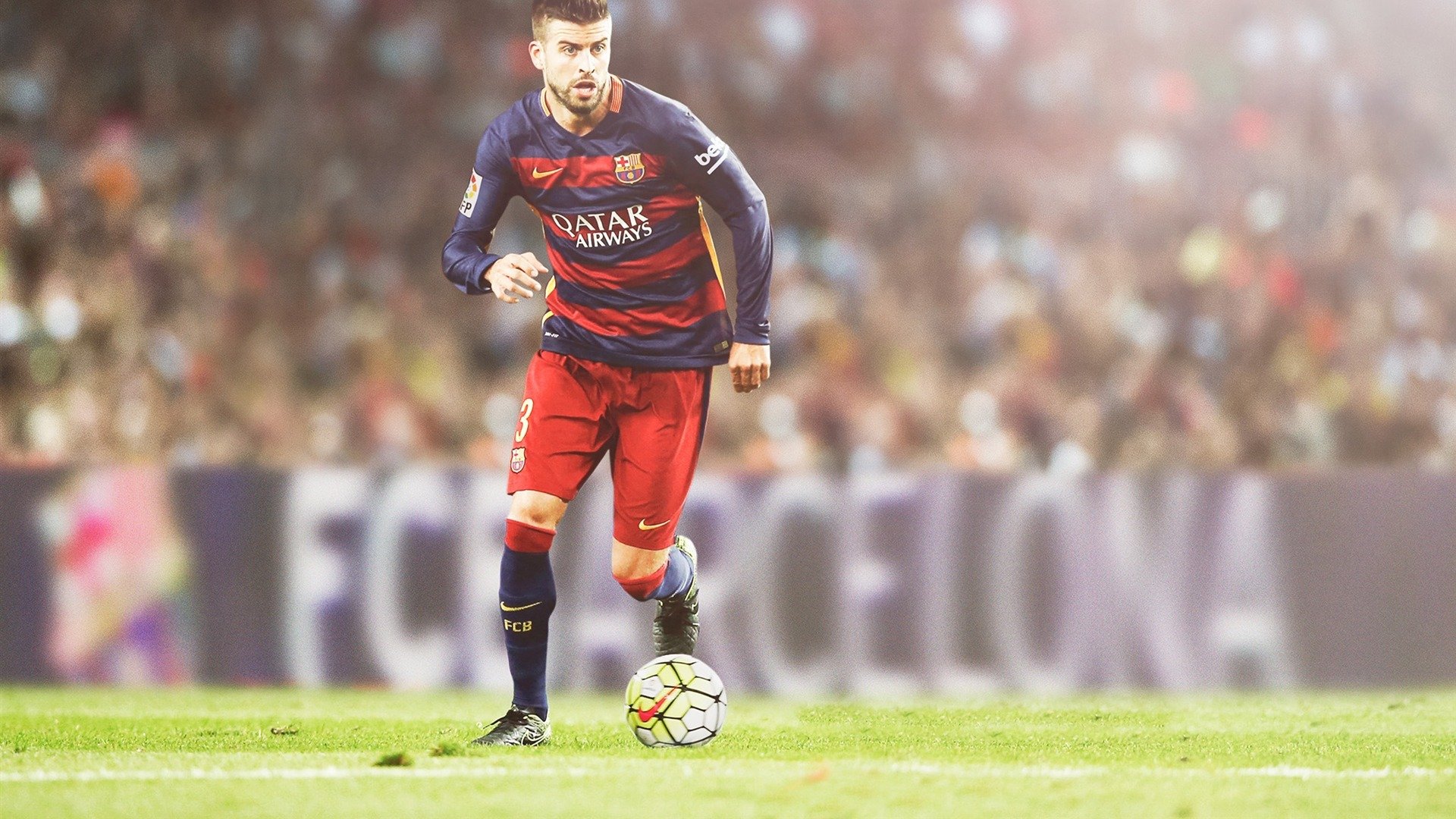 火箭狂胜雄鹿，约基奇大场面先生