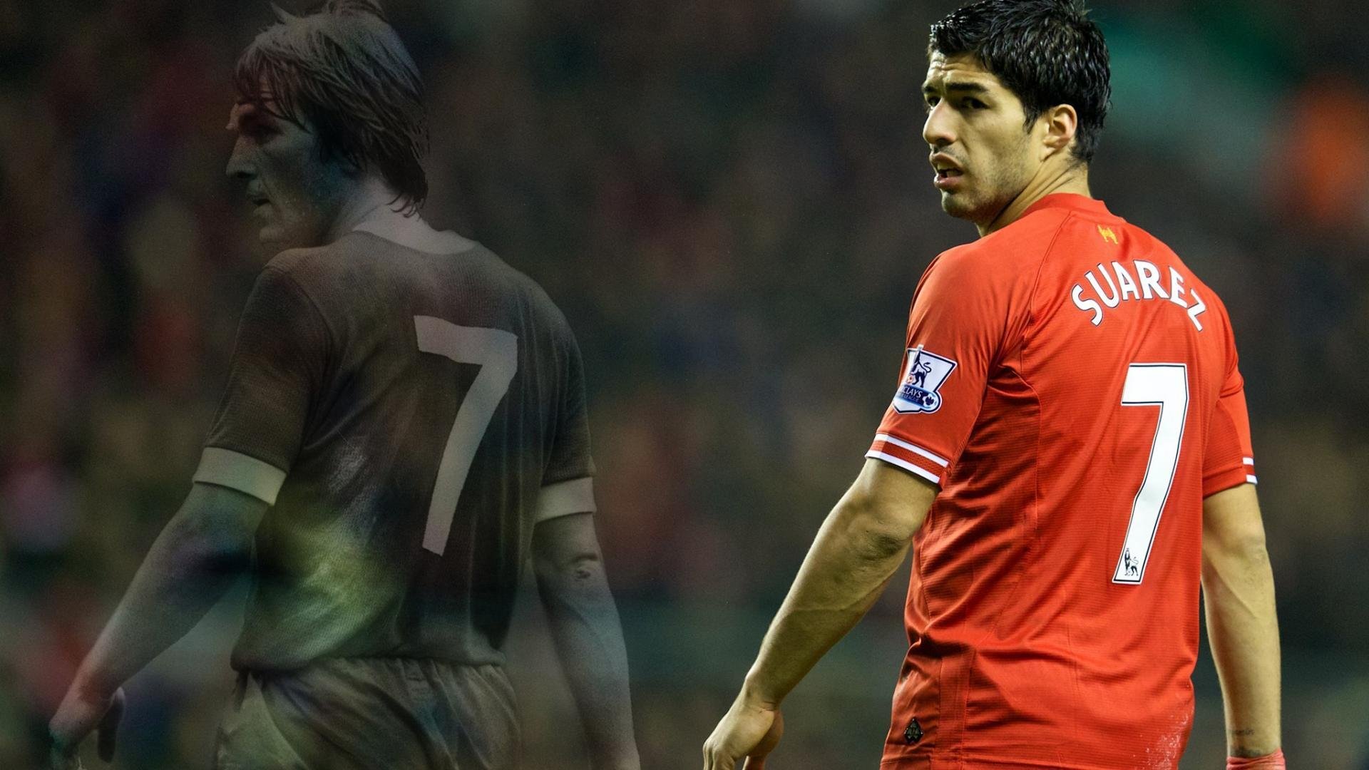 若日尼奥的意外舞台，当挪威对阵加纳的焦点，落在一个意大利人身上