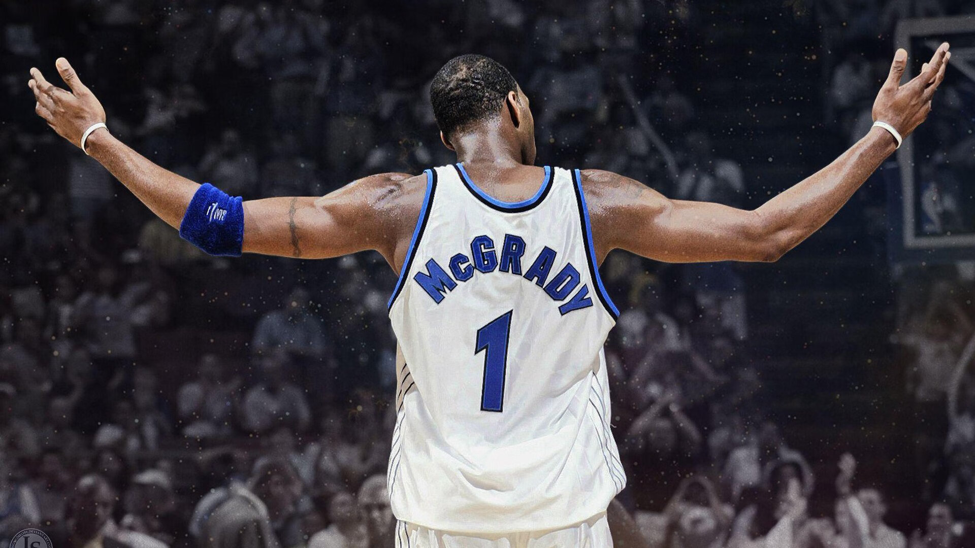 教科书般的攻防艺术，小贾伦统治内线，国王血拼湖人启示录