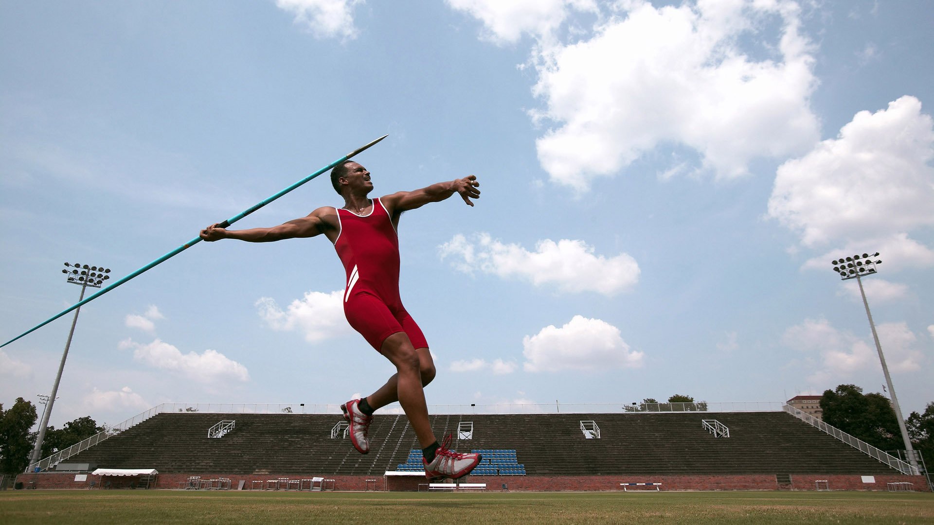格纳布里一锤定音！埃及生死战力克爱尔兰，关键先生改写出线命运
