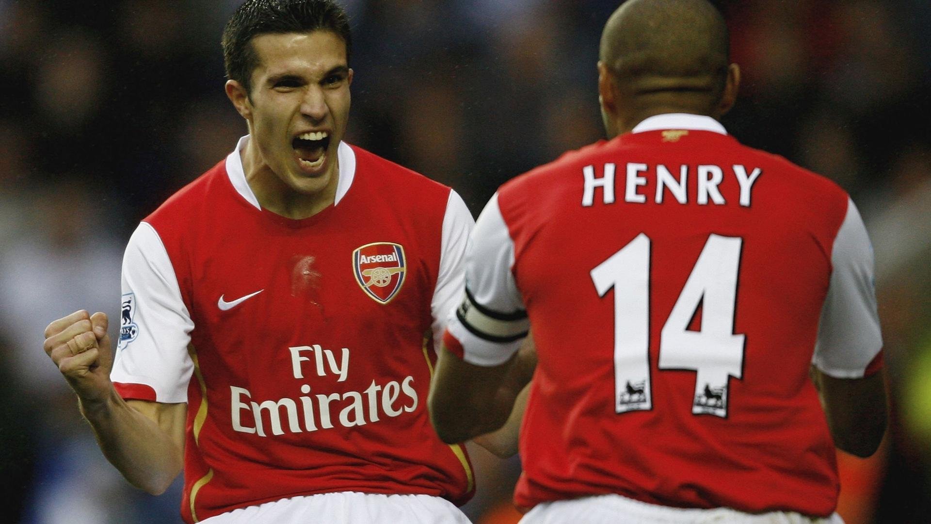 王权更迭，火箭升空阻击旧王，塔图姆登顶之战接管世界