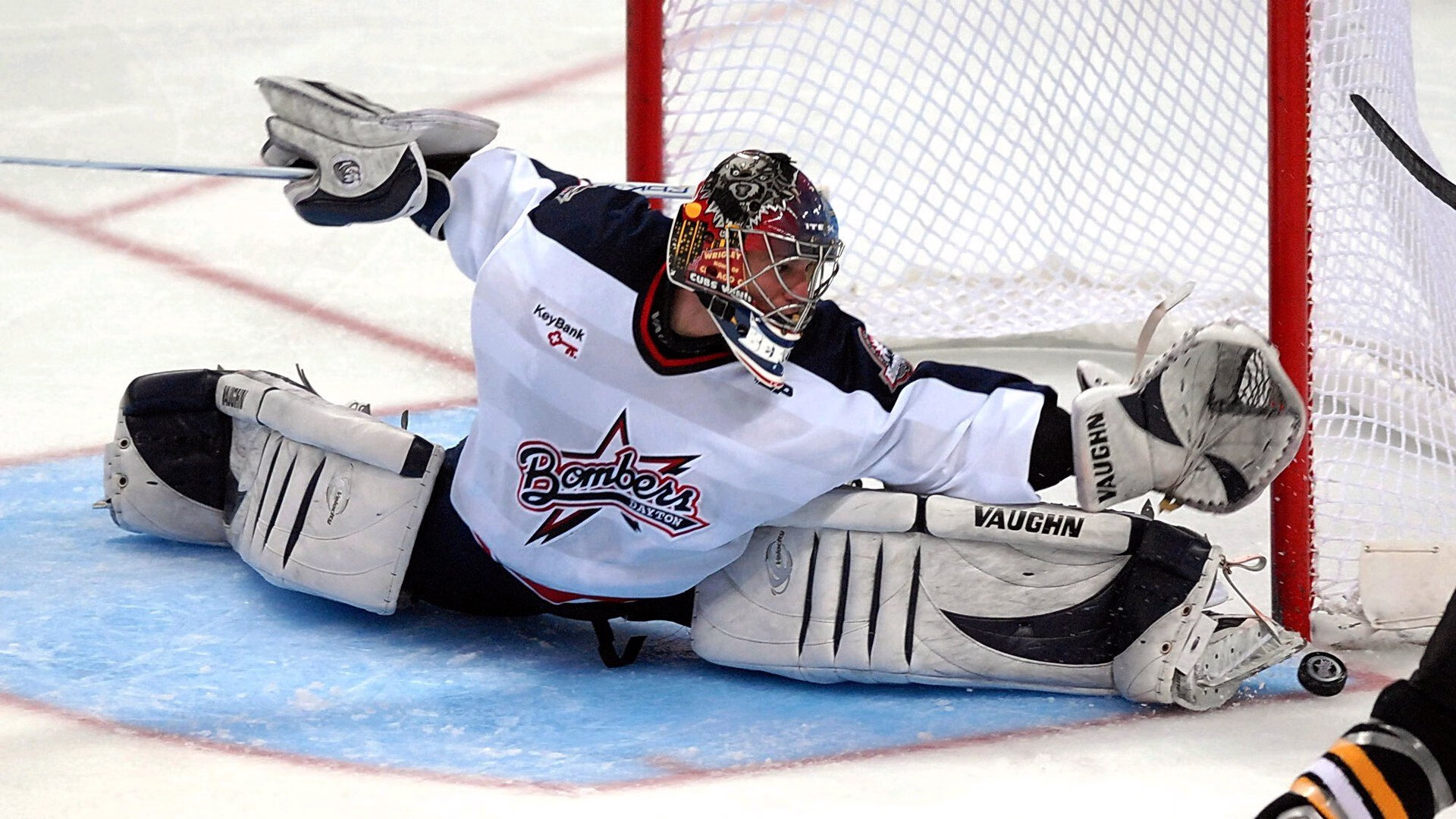 英超争冠之夜，塔图姆彻底打爆防线