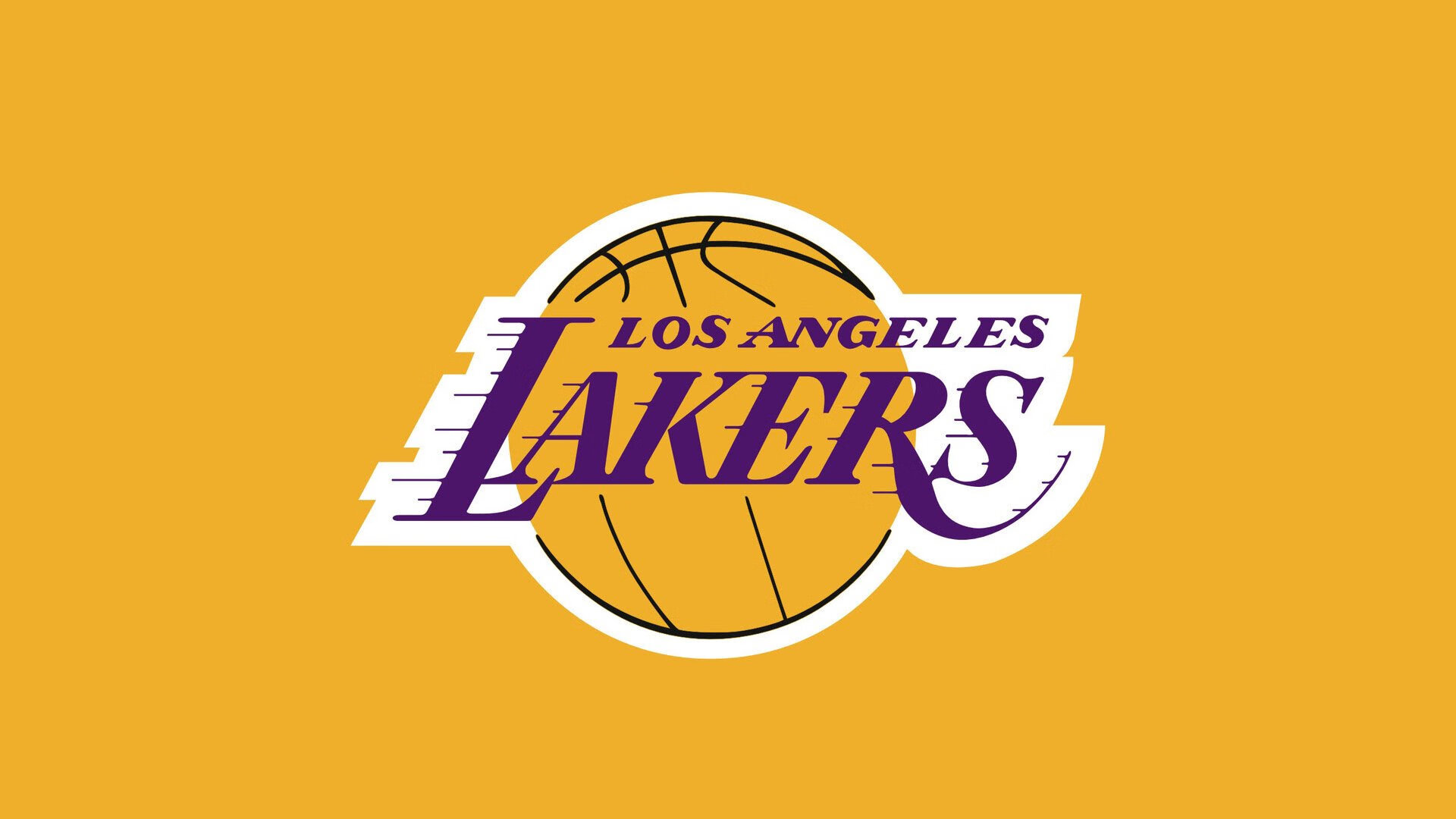 篮网对阵雷霆，字母哥用实力证明自己，联盟第一人的无声宣言