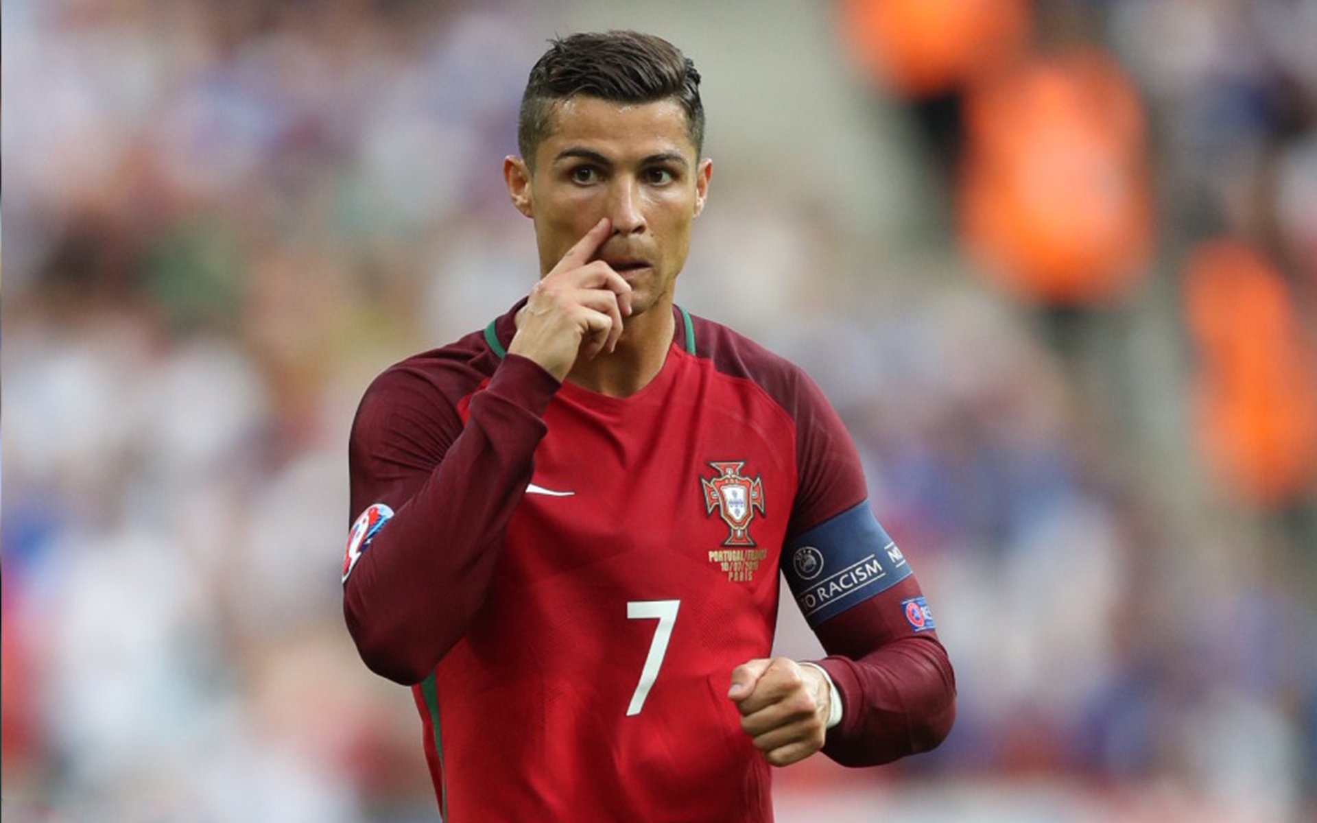 铁壁围城，武切维奇定乾坤—广东队封锁黄蜂战术解析