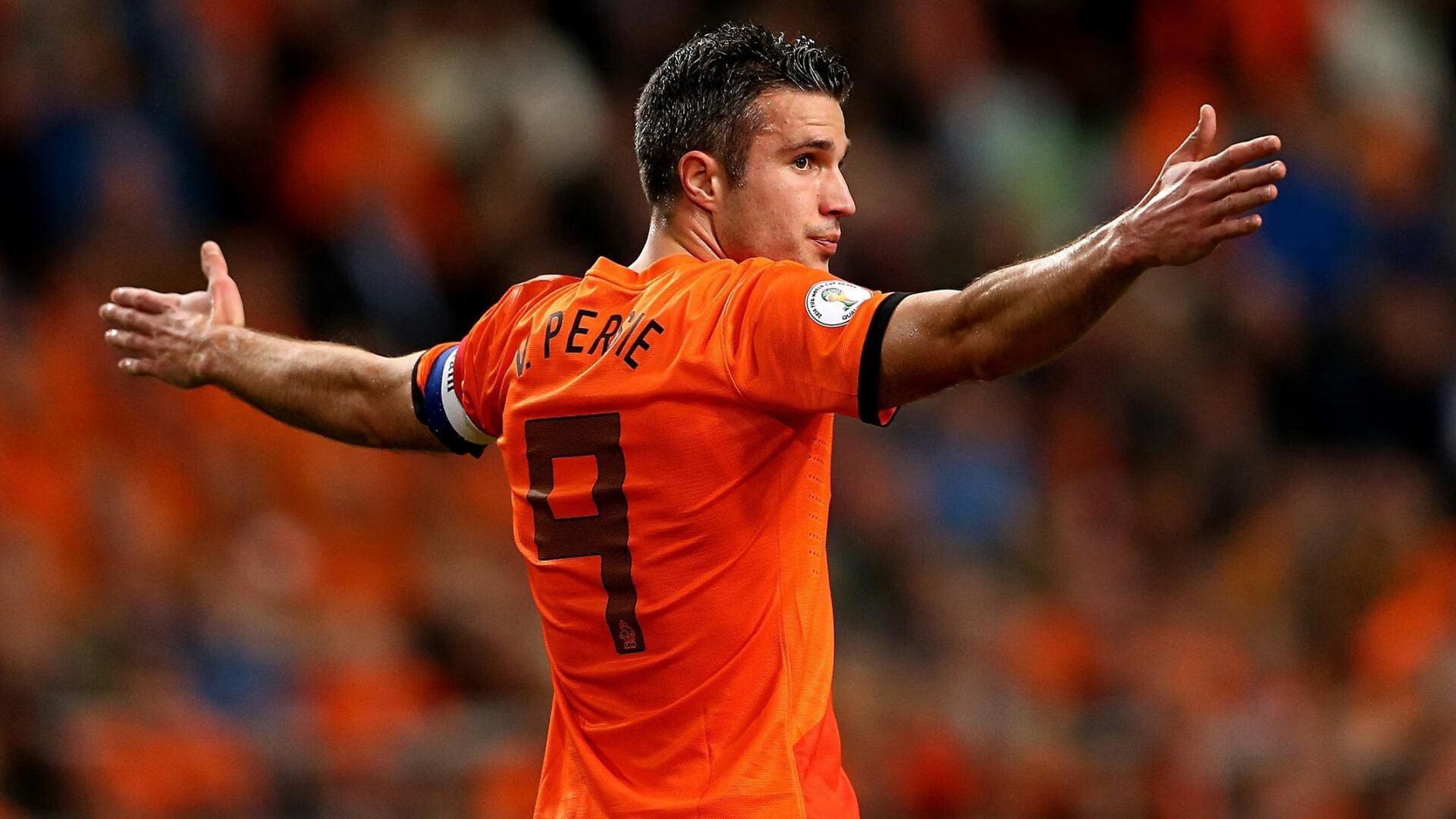 当北欧冷锋遇上南美风暴，NBA季后赛的瑞典智利之战