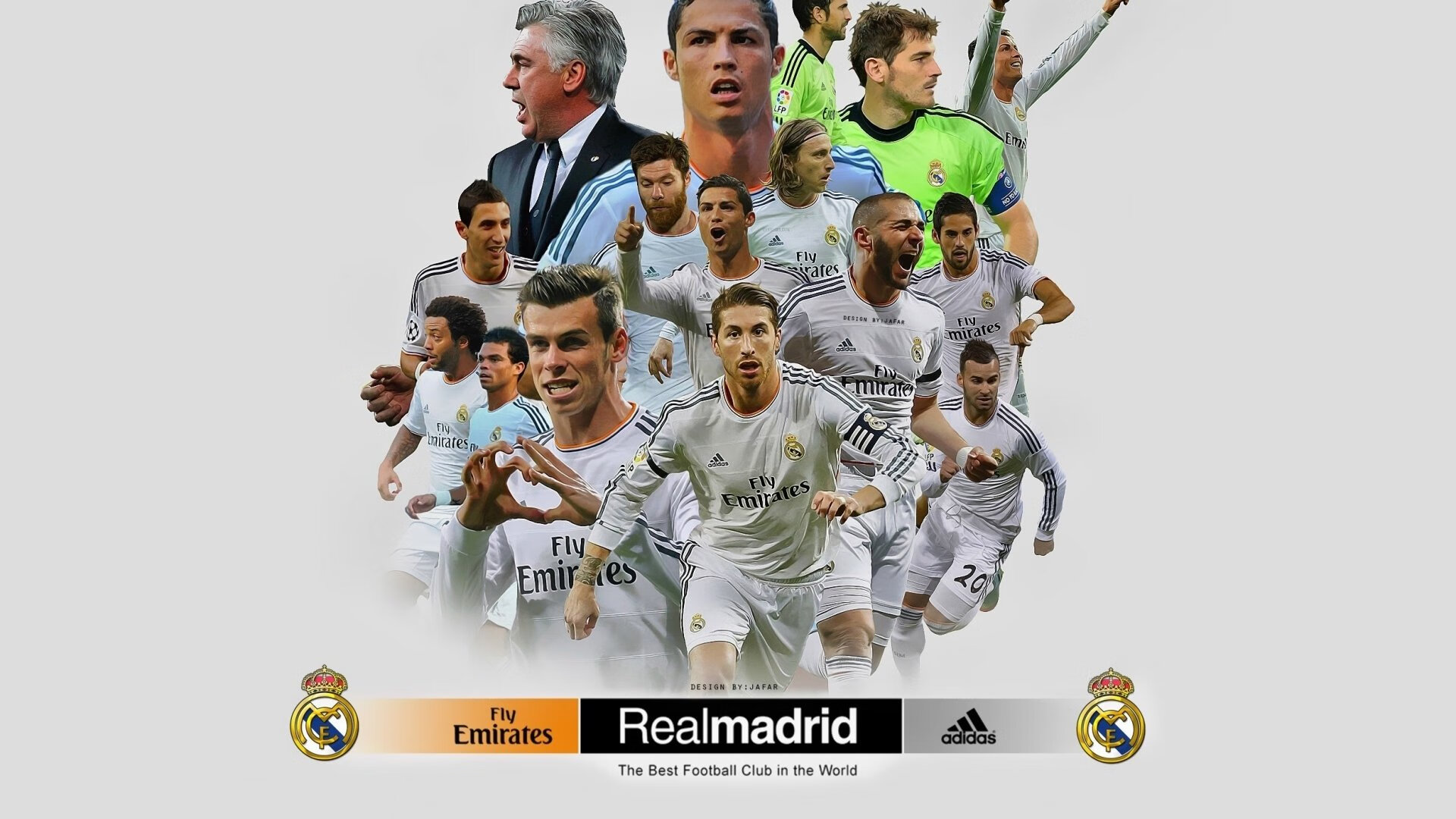 双线传奇，墨西哥铁壁击溃三狮军团，萨内里程碑照亮德国新征途