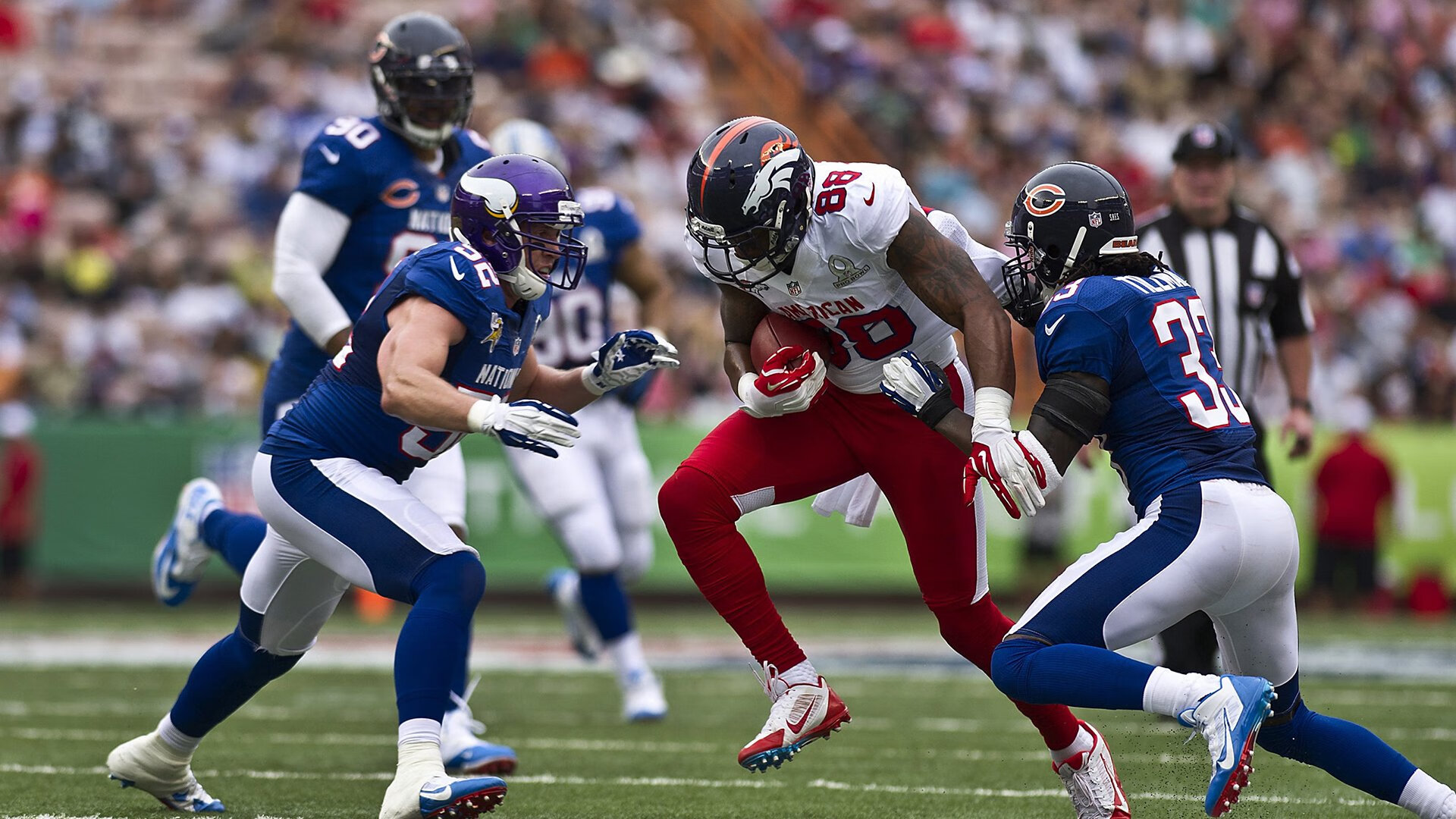 战术的胜利与个人的光芒，广厦体系压制黄蜂，英格拉姆在意甲赛场主宰关键战