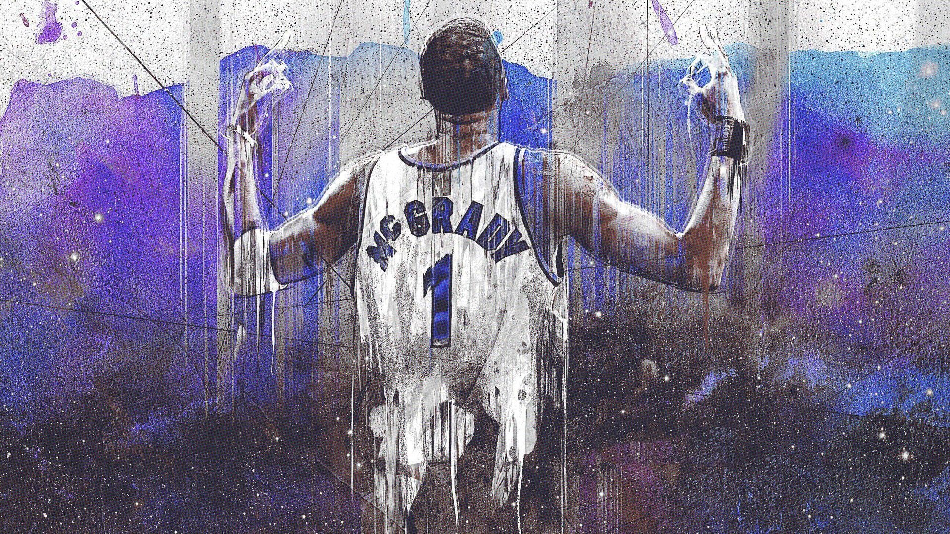 双城记,当NBA季后赛的硝烟遇上安菲尔德的奇迹