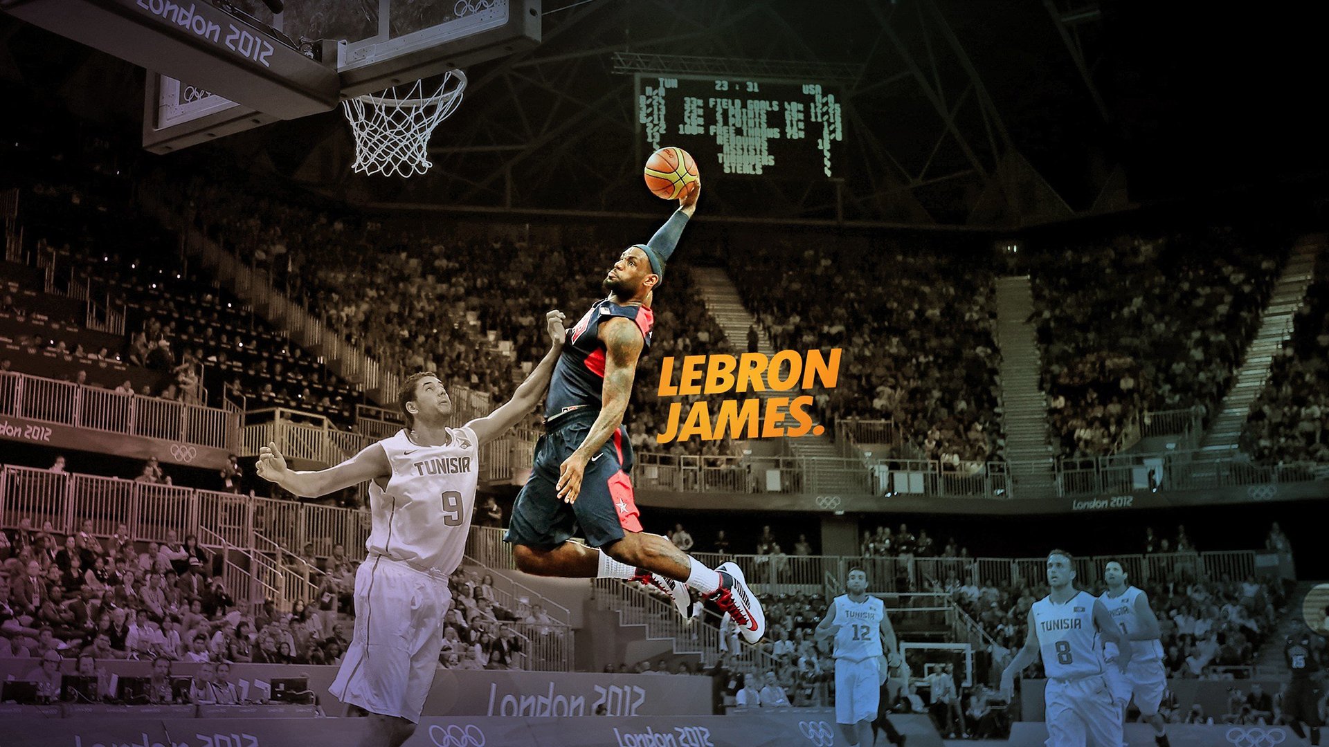 非洲雄狮的怒吼，喀麦隆末节逆袭皇马，黄喜灿化身关键先生改写足球叙事