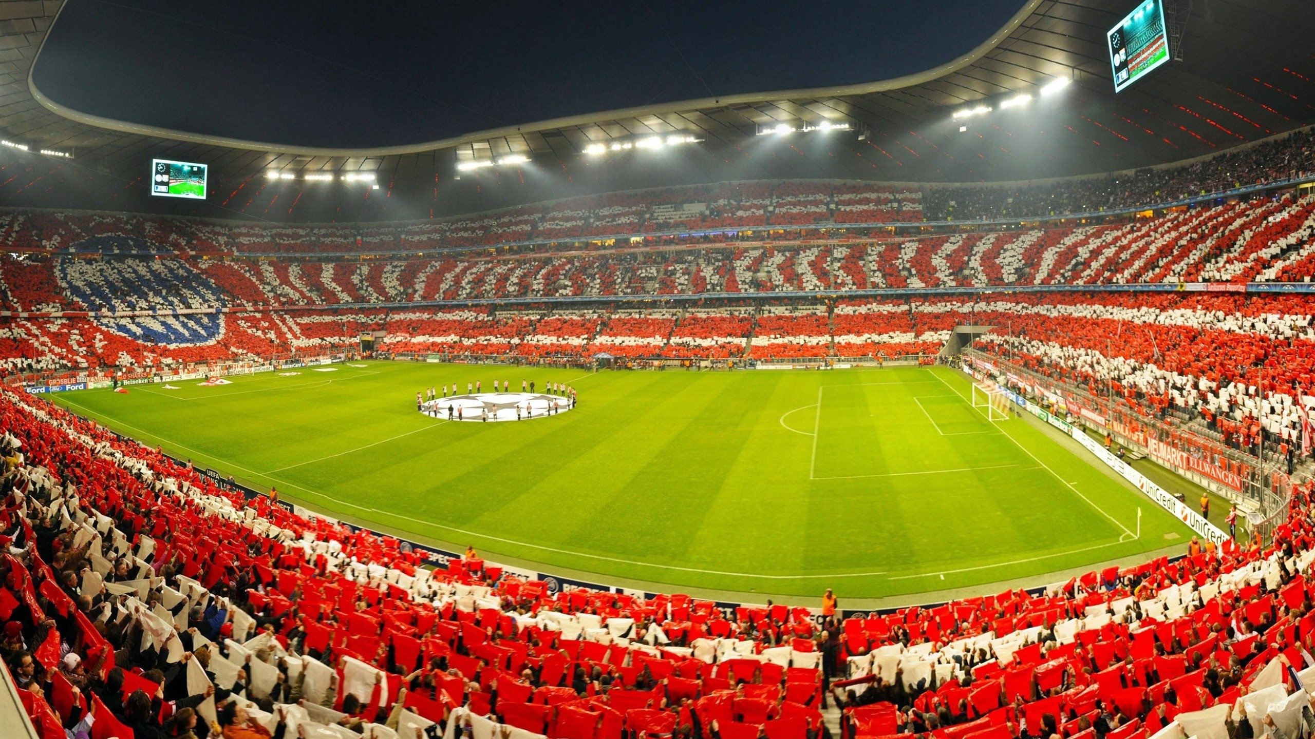 奇才铁锁横江，大帝运筹帷幄，防守体系与节奏掌控的艺术