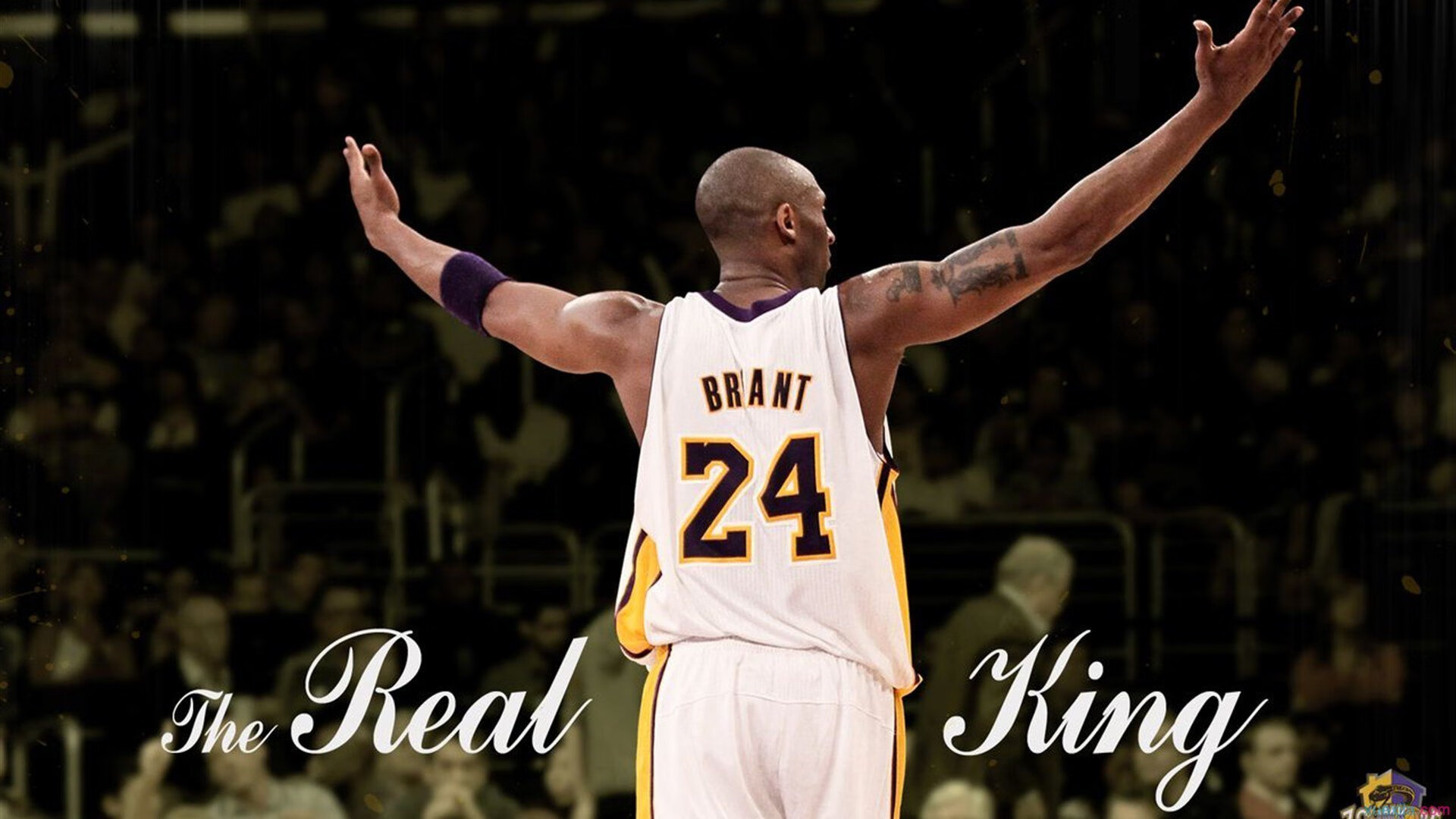 当绿衫军遇上辽篮，跨越时空的篮球对话与詹姆斯的永恒印记