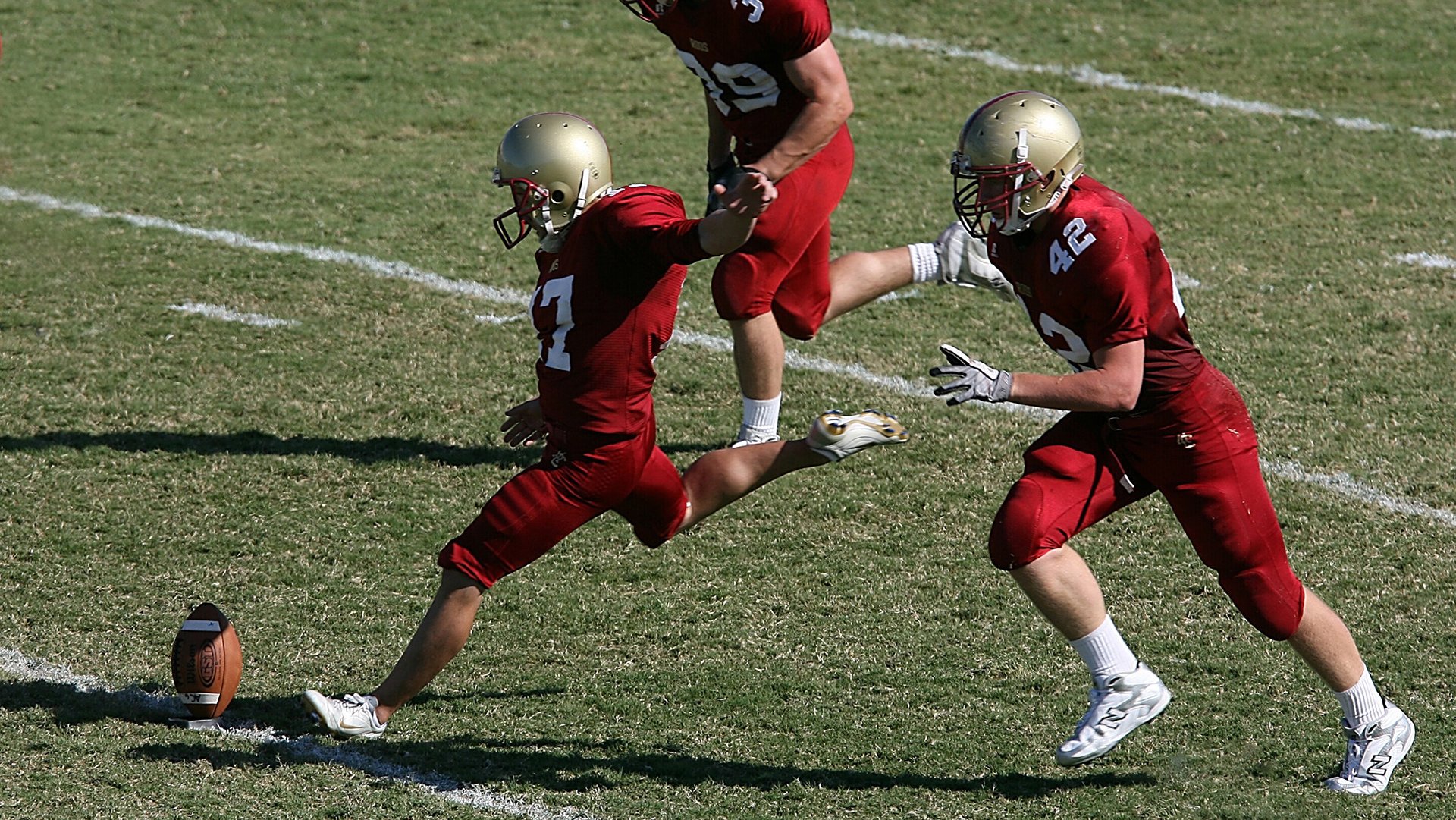 从巴西到比利时，凯塞多如何用一场比赛定义现代中场巨星价值