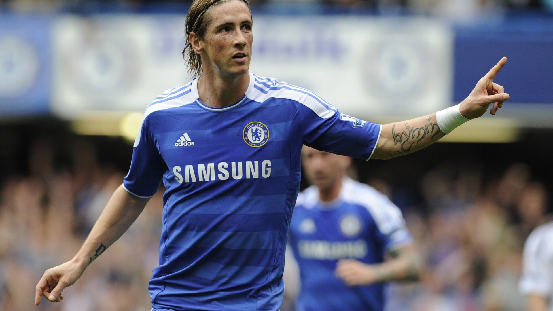 压力铸就传奇,罗德里在丹麦铁壁前完成马竞式爆发