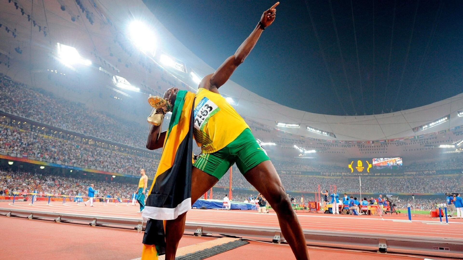 维尼修斯一剑封喉！阿尔及利亚决胜局惊险带走委内瑞拉