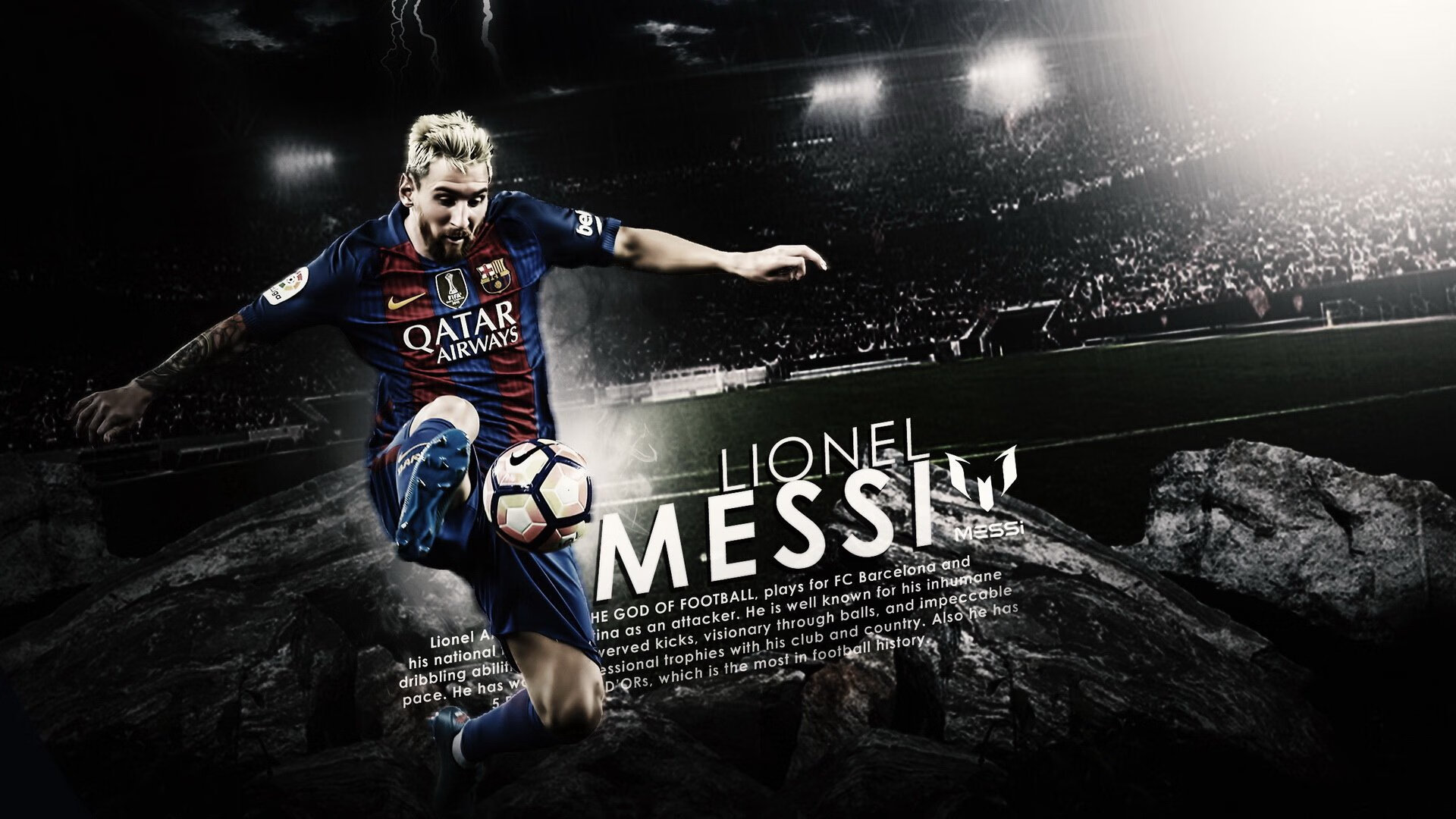 从尼日利亚到莱比锡红牛，卢卡库如何用降维打击诠释现代前锋的终极形态