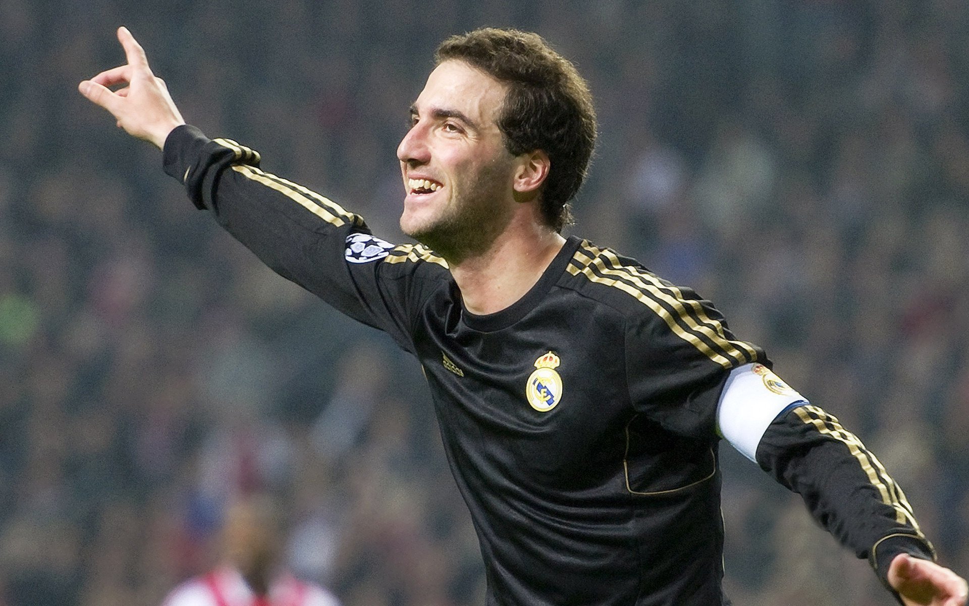 欧冠决赛焦点战启示录，奇才斩落开拓者的战略密码