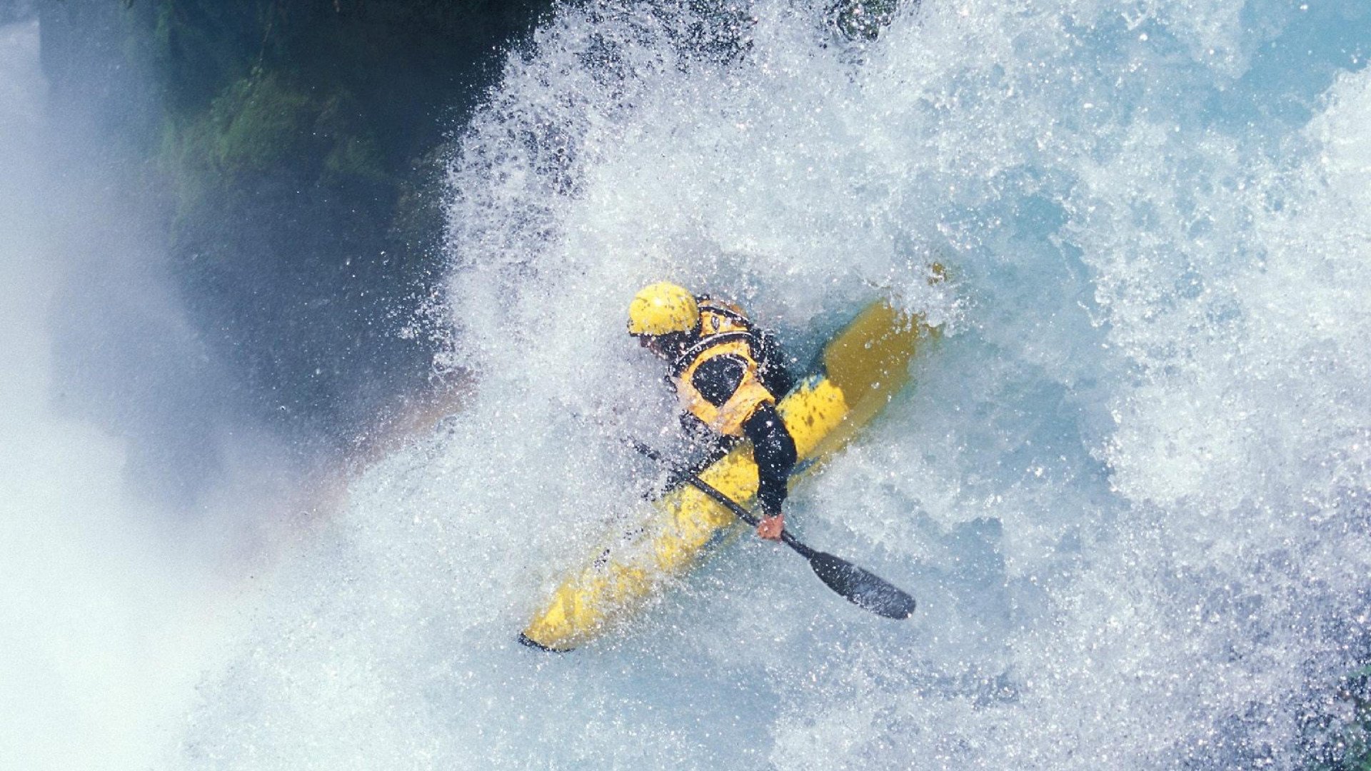 从联合杯绝杀到戴维斯杯点燃，兹维列夫如何重塑网球国家荣誉之战