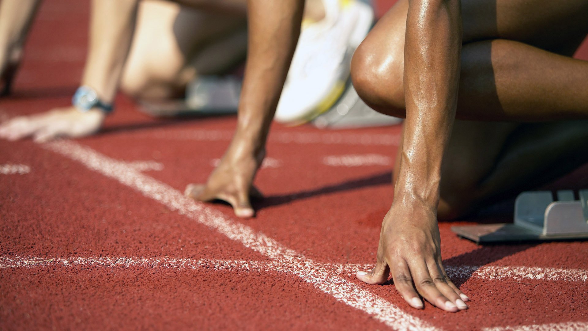 从温网阴霾到美网阳光,鲁德如何打破宿命,在纽约完成自我救赎